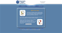 Desktop Screenshot of perex.com